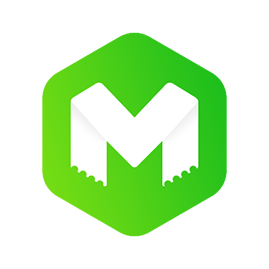 MParchi billing and inventory product